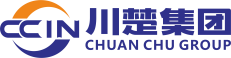 Company news - Chuan Chu United International Engineering Co., Lt