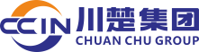 合作市富羚生态产业开发建设有限责任公司合作市冷链物流仓储配送中心及中央厨房新建项目 - 川楚联合国际工程有限公司